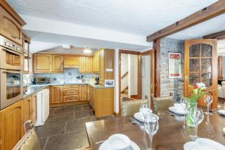 3 Bed in Sedbergh oc-d32862 - 4