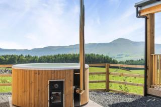 2 Bed in Strathmiglo oc-w32098 - 0