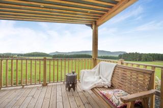 2 Bed in Strathmiglo oc-w32098 - 7