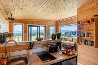 2 Bed in Strathmiglo oc-w32098 - 4