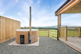 2 Bed in Strathmiglo oc-w32098 - 1