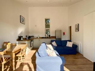 2 Bed in Fressingfield oc-j32677 - 8
