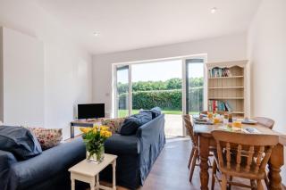 2 Bed in Fressingfield oc-j32677 - 2
