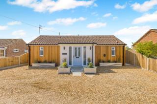 2 Bed in Snettisham oc-c32695 - 0