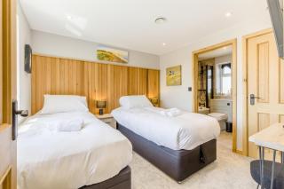 2 Bed in Snettisham oc-c32695 - 5