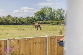 2 Bed in Snettisham oc-c32695 - 2