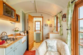 1 Bed in Trebullett oc-m34010 - 9