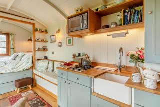 1 Bed in Trebullett oc-m34010 - 4