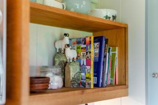 1 Bed in Trebullett oc-m34010 - 5