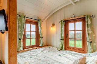 1 Bed in Trebullett oc-m34010 - 1