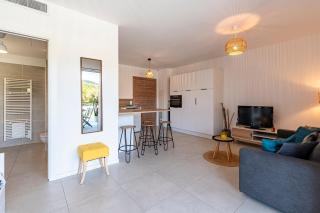 Les Jardins de Livia - Agosta - 500m de la Plage - 4