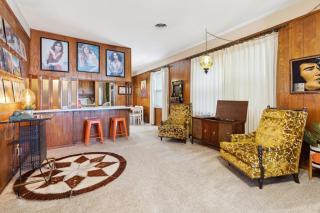 The Groovy Casa - 3