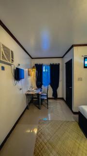 Victoria's Villa Siargao - 1