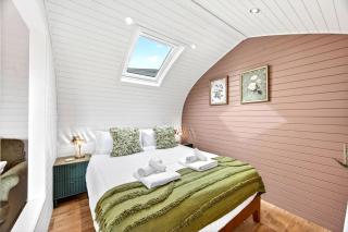 Bonnie Brine With Hot Tub - 8