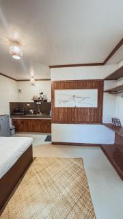 Victoria's Villa Siargao - 4