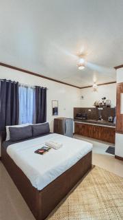 Victoria's Villa Siargao - 7