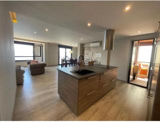 Apartamento la cala de Noah - 5