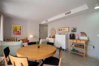 Apartament - center of Torrevieja close to the sea - 7