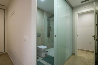 Apartament - center of Torrevieja close to the sea - 2