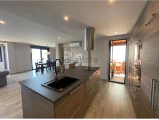 Apartamento la cala de Noah - 8