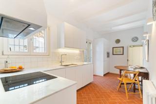 Casa Alba Garden & Calm II - 1