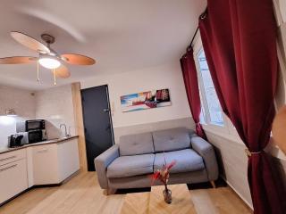 Le patio Mézois - 2