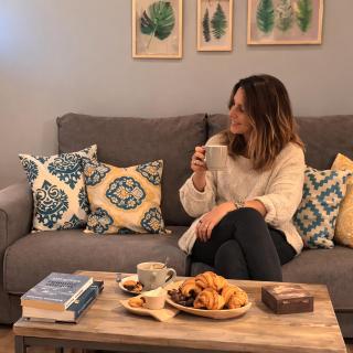 Hospital del Temple Casa Rural - 2