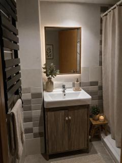 Hospital del Temple Casa Rural - 3