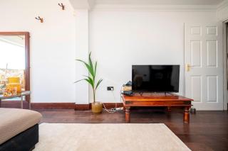 Spacious 4Bed Home with Decked Garden Forest Hill - Pass the Keys - 2