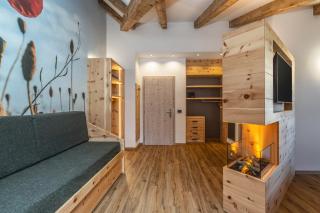 Pier Hotel - Andalo - 9