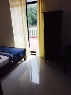 Sritaly Inn - 8