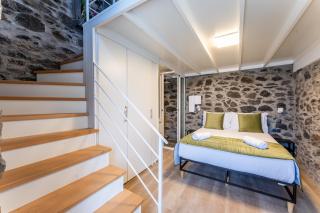 Social Lodge Galinho House - Sea View - Calheta - 6