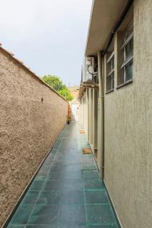 Lotf climatizado n 7 - 1