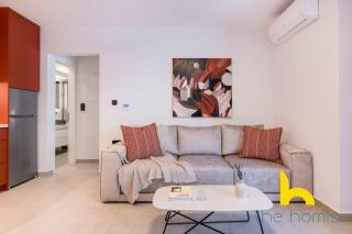 Modern 1BR City Pad with Parking, Kingbed & Netflix! - 2