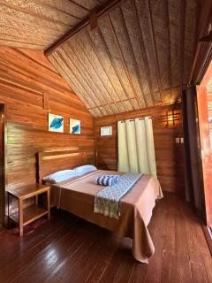 Camp Olli Beach Villas - 3