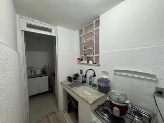 Apartamento alto de Teresópolis - 9