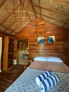 Camp Olli Beach Villas - 4