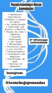 Apartamento Moderno com vista para á principal - 3