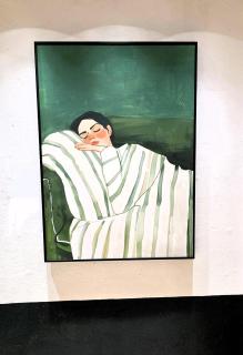 Emerald Retreat - 4 min walk from the subway station - 1