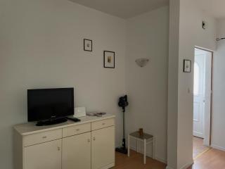 Apartment Josipa - 4