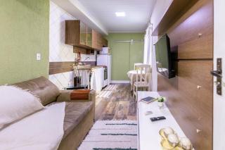 Casa Aconchegante - 7