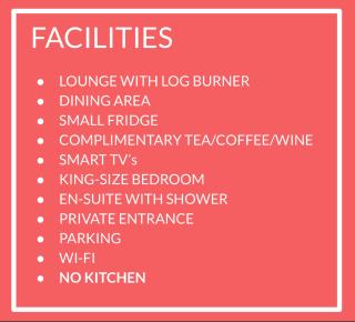 Briarwood nr Manchester Airport/Wilmslow - 9