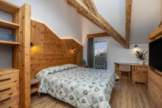 Pier Hotel - Andalo - 7