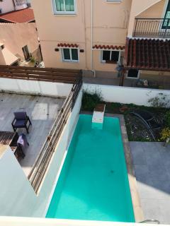 Omega Sun&Splash Villa - 6