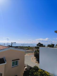 Omega Sun&Splash Villa - 5