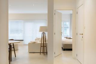 Elegant Seaside Retreat for Four - 'Casa Luigi' - 8