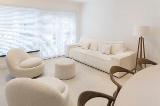 Elegant Seaside Retreat for Four - 'Casa Luigi' - 9