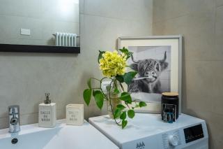 Homy Charme&Relax - 1