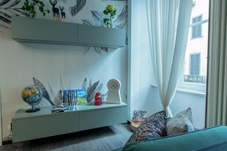 Homy Charme&Relax - 3