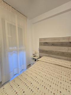 Las tres estrellas marinas - 3